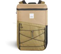 Picture Rucksack Kepler 22 – 22L – oliv