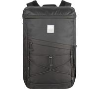 Picture Kepler 22 Rucksack (Größe 22L, schwarz)