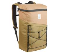 PICTURE KEPLER DAYPACK 22 | B TOBACCO |