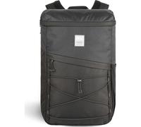 Picture Kepler 22 Rucksack (Größe 22L, schwarz)