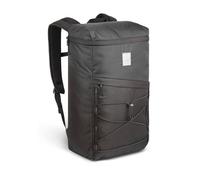 Picture - Kepler Daypack 22 Black - Rucksack Schwarz Onesize