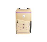 Picture - Kepler Daypack 22 - Daypack beige (Lark)