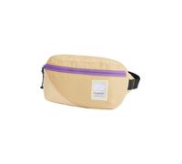Picture - Kepler Waistpack - Hüfttasche, Gr. One Size, beige (Lark)
