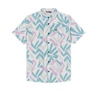Picture Klivox Printed Shirts saka print