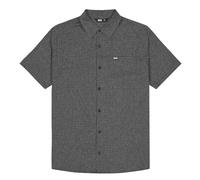 Picture Klivox Shirt black - Größe XL