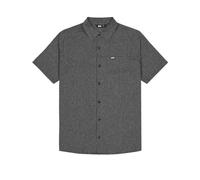 Picture Klivox Shirts black Größe L
