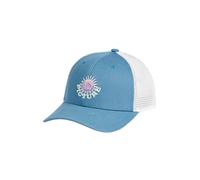 Picture Kuldo Trucker Cap (Größe ONE SIZE, blau)