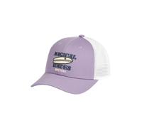 Picture - Kuldo Trucker Cap - Cap, Gr. One Size, lila (PurpleHaze)
