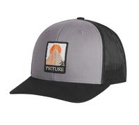 Picture Kuldo Trucker Cap excalibur - Größe One size