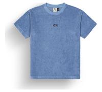 Picture Damen Laikko T-Shirt (Größe L, blau)