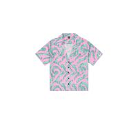 Picture MILOU PRINTED SHIRT L