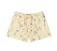Picture Milou Printed Shorts french flower print Größe M