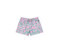Picture MILOU PRINTED SHORTS XS