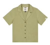 Picture Milou Shirt Women aloe - Größe L