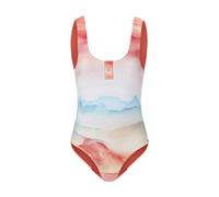 Picture Nanoe Swimsuit chamarel (A) XL