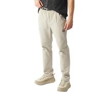 Picture Organic Clothing - Hose aus Kordsamt - Norewa Pants Pure Cashmere für Herren aus Baumwolle - Größe 32 US - Beige Beige 32 US