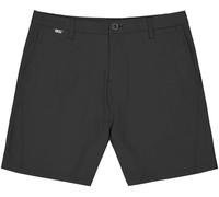 PICTURE Herren Beachshort Podar Hybrid 19 schwarz | 36
