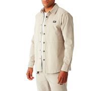 Picture Graftons Shirt pure cashmere (C) S