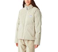 Picture Damen Nury Puffer Jacke (Größe L, weiss)