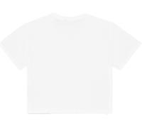 Picture Organic Clothing Women's Keynee Tee White L