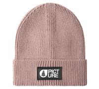 PICTURE ORGANIC Colino - Mütze - Herren One Size Pink