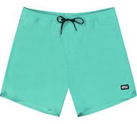PICTURE PIAU 15 Boardshort 2026 wasabi - XL