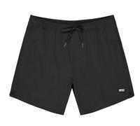 Picture Piau 15 Boardshorts black - Größe S