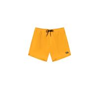 PICTURE PIAU 15 BRDS Herren | I BLAZING ORANGE | S
