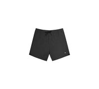 Picture Piau Solid 15 Boardshort black