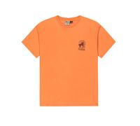 Picture Picturide Tee mango washed Größe M