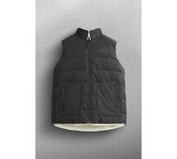 Picture Russello Vest black (C) L