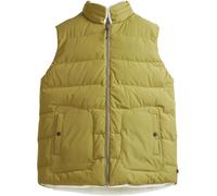 PICTURE RUSSELLO Weste 2024 army green - L