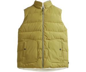 PICTURE RUSSELLO Weste 2024 army green - L