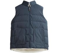 PICTURE RUSSELLO Weste 2025 dark blue - L