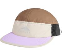 PICTURE SHONTO Cap 2025 partridge