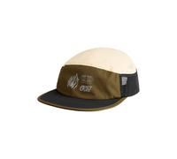 Picture - Shonto Cap - Cap, Gr. One Size, braun (Tobacco)