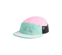 Picture - Shonto Cap - Cap, Gr. One Size, türkis (Wasabi)