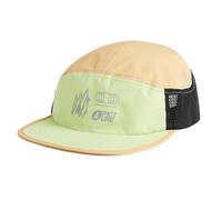 Picture Shonto Cap (Größe ONE SIZE, weiss)