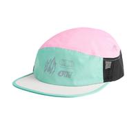 Picture Shonto Cap (Größe ONE SIZE, weiss)