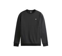 Picture Tofu Sweater black S