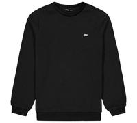 Picture - Tofu Sweater - Fleecepullover, Gr. L, schwarz (Black)