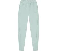 Picture Tulee Stretch Hose Damen Jeans & Freizeithose weiss Größe XS Lifestyle Elastisch