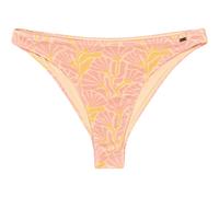 Picture Wahine Printed Bikini Hose Damen Bikinis orange Größe XS
