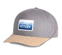 Picture Wakopa Cap Excalibur - one size