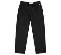 Picture - Women's Chimany Pants - Freizeithose, Gr. S, schwarz (Black)