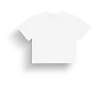 Picture - Women's Keynee Tee - T-Shirt, Gr. S, weiß (White)