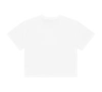 Picture - Women's Keynee Tee - T-Shirt, Gr. XL, weiß (White)