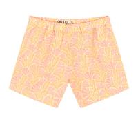 Picture - Women's Kintha Shorts - Shorts, Gr. XL, beige (PosidoniePrint)