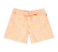 Picture - Women's Milou Printed Shorts - Shorts, Gr. XL, beige (PosidoniePrint)