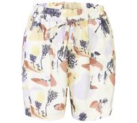 Picture - Women's Milou Shorts - Shorts, Gr. XS, weiß (Pyla)
